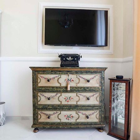 Casa Lili Roma, Bed And Breakfast Екстер'єр фото